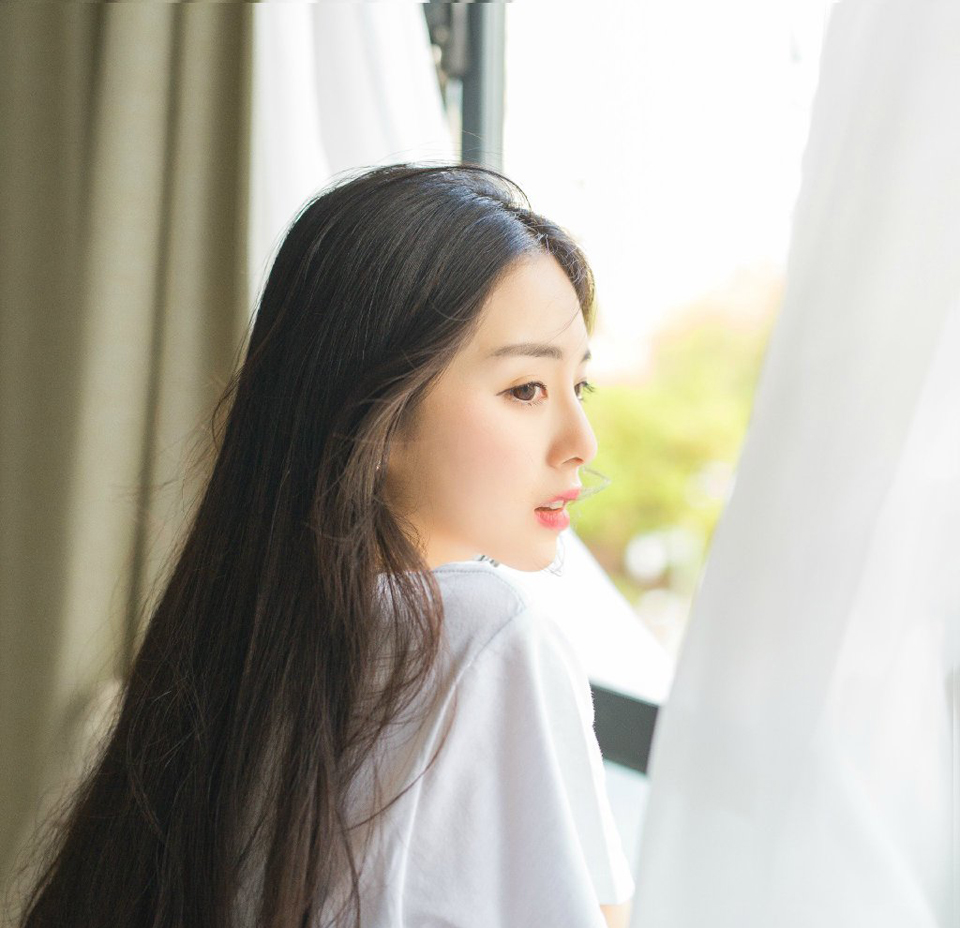 或许刘璝本事不及张任，但若论资历和战功可不比张任少，甚至论资历的话，比张任还高，但被排在张任之下，却从未有过半点怨言，这样一个人，绝对算得上忠臣了，此刻却直呼刘璋的名字，很显然，刘璝的立场此刻已经摆明了。